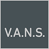 logo-100x100